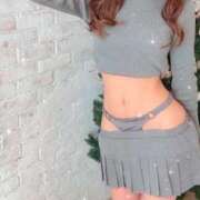 ヒメ日記 2024/12/26 16:07 投稿 あおい AFTER V（アフターファイブ）