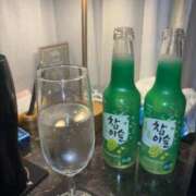 ヒメ日記 2024/12/27 01:56 投稿 あおい AFTER V（アフターファイブ）