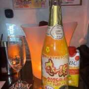 ヒメ日記 2024/12/28 00:47 投稿 あおい AFTER V（アフターファイブ）