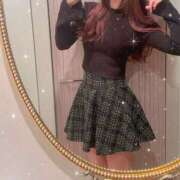 ヒメ日記 2024/12/28 17:10 投稿 あおい AFTER V（アフターファイブ）