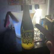 ヒメ日記 2024/12/29 12:58 投稿 あおい AFTER V（アフターファイブ）