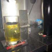 ヒメ日記 2024/12/31 02:05 投稿 あおい AFTER V（アフターファイブ）