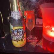 ヒメ日記 2024/12/31 02:11 投稿 あおい AFTER V（アフターファイブ）