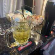 ヒメ日記 2025/01/05 13:28 投稿 あおい AFTER V（アフターファイブ）