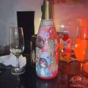 ヒメ日記 2025/01/05 13:36 投稿 あおい AFTER V（アフターファイブ）