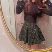 ヒメ日記 2025/01/08 16:48 投稿 あおい AFTER V（アフターファイブ）