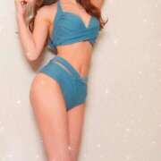 ヒメ日記 2025/01/09 16:49 投稿 あおい AFTER V（アフターファイブ）