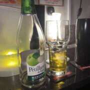 ヒメ日記 2025/01/10 13:17 投稿 あおい AFTER V（アフターファイブ）