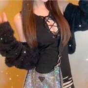 ヒメ日記 2025/01/11 18:22 投稿 あおい AFTER V（アフターファイブ）