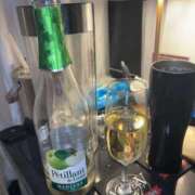 ヒメ日記 2025/01/12 15:16 投稿 あおい AFTER V（アフターファイブ）