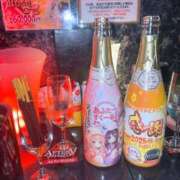 ヒメ日記 2025/01/12 15:21 投稿 あおい AFTER V（アフターファイブ）