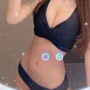 ヒメ日記 2025/01/15 16:50 投稿 あおい AFTER V（アフターファイブ）