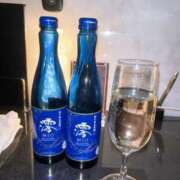 ヒメ日記 2025/01/17 19:15 投稿 あおい AFTER V（アフターファイブ）