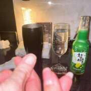 ヒメ日記 2025/01/17 19:11 投稿 あおい AFTER V（アフターファイブ）