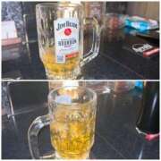 ヒメ日記 2025/01/17 19:20 投稿 あおい AFTER V（アフターファイブ）