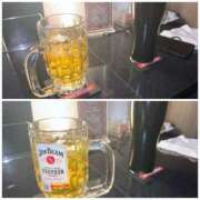 ヒメ日記 2025/01/19 20:04 投稿 あおい AFTER V（アフターファイブ）