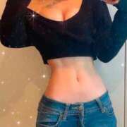 ヒメ日記 2025/01/21 20:44 投稿 あおい AFTER V（アフターファイブ）