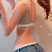 ヒメ日記 2025/01/22 16:41 投稿 あおい AFTER V（アフターファイブ）