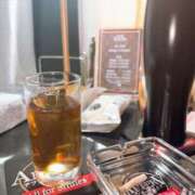 ヒメ日記 2025/01/23 02:35 投稿 あおい AFTER V（アフターファイブ）