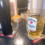 ヒメ日記 2025/01/23 02:43 投稿 あおい AFTER V（アフターファイブ）