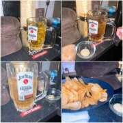 ヒメ日記 2025/01/23 02:48 投稿 あおい AFTER V（アフターファイブ）