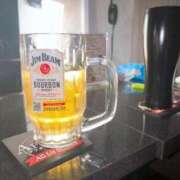 ヒメ日記 2025/01/25 19:10 投稿 あおい AFTER V（アフターファイブ）