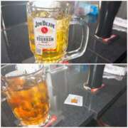 ヒメ日記 2025/01/25 19:15 投稿 あおい AFTER V（アフターファイブ）