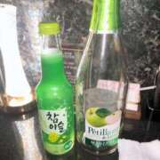 ヒメ日記 2025/01/25 19:20 投稿 あおい AFTER V（アフターファイブ）