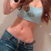 ヒメ日記 2025/01/29 16:54 投稿 あおい AFTER V（アフターファイブ）