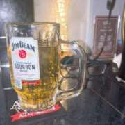 ヒメ日記 2025/01/30 01:47 投稿 あおい AFTER V（アフターファイブ）