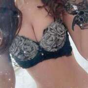 ヒメ日記 2025/01/31 13:12 投稿 あおい AFTER V（アフターファイブ）