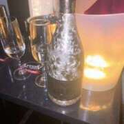 ヒメ日記 2025/02/06 15:46 投稿 あおい AFTER V（アフターファイブ）