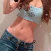 ヒメ日記 2025/02/08 18:04 投稿 あおい AFTER V（アフターファイブ）