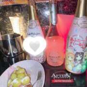 ヒメ日記 2025/02/09 12:10 投稿 あおい AFTER V（アフターファイブ）