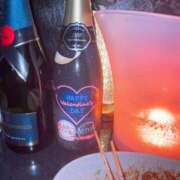 ヒメ日記 2025/02/13 16:01 投稿 あおい AFTER V（アフターファイブ）