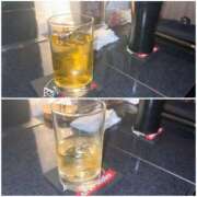 ヒメ日記 2025/02/20 04:14 投稿 あおい AFTER V（アフターファイブ）