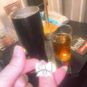 ヒメ日記 2025/02/20 04:15 投稿 あおい AFTER V（アフターファイブ）