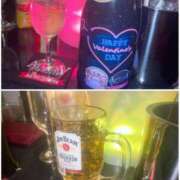 ヒメ日記 2025/02/22 13:32 投稿 あおい AFTER V（アフターファイブ）