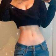 ヒメ日記 2025/03/01 18:38 投稿 あおい AFTER V（アフターファイブ）