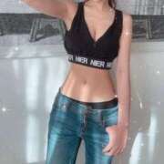 ヒメ日記 2025/03/08 17:01 投稿 あおい AFTER V（アフターファイブ）