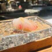 ヒメ日記 2025/03/08 23:13 投稿 あおい AFTER V（アフターファイブ）