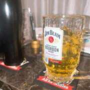 ヒメ日記 2025/03/09 01:23 投稿 あおい AFTER V（アフターファイブ）