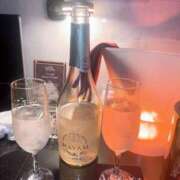 ヒメ日記 2025/03/09 01:35 投稿 あおい AFTER V（アフターファイブ）