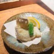 ヒメ日記 2025/03/09 22:12 投稿 あおい AFTER V（アフターファイブ）