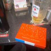 ヒメ日記 2025/03/12 00:29 投稿 あおい AFTER V（アフターファイブ）