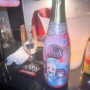 ヒメ日記 2025/03/12 00:33 投稿 あおい AFTER V（アフターファイブ）