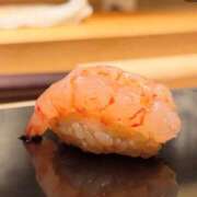 ヒメ日記 2025/03/13 01:22 投稿 あおい AFTER V（アフターファイブ）