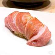 ヒメ日記 2025/03/13 22:51 投稿 あおい AFTER V（アフターファイブ）