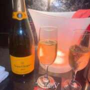 ヒメ日記 2025/03/13 23:08 投稿 あおい AFTER V（アフターファイブ）