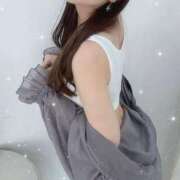 ヒメ日記 2025/03/15 17:01 投稿 あおい AFTER V（アフターファイブ）